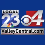 valleycentral.com android application logo